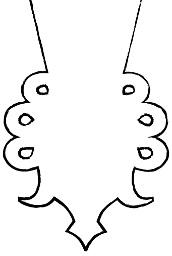 na-szlaku